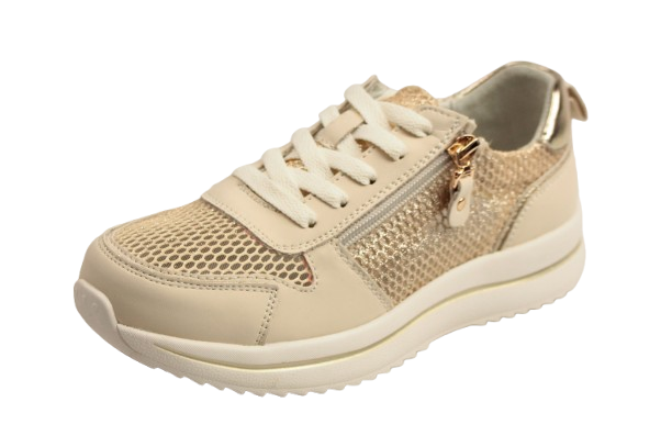 IMG_2887-removebg-preview IMG_2887-removebg-preview