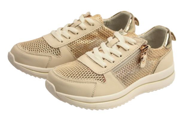 IMG_2888-removebg-preview IMG_2888-removebg-preview