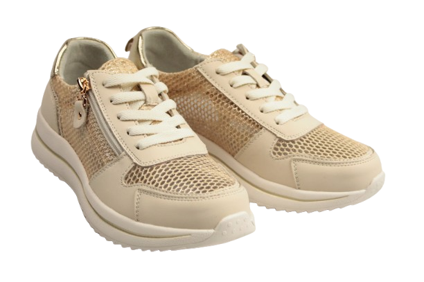 IMG_2889-removebg-preview IMG_2889-removebg-preview