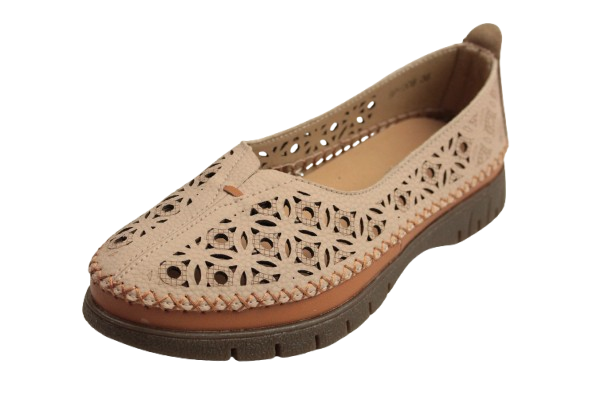 IMG_2894-removebg-preview