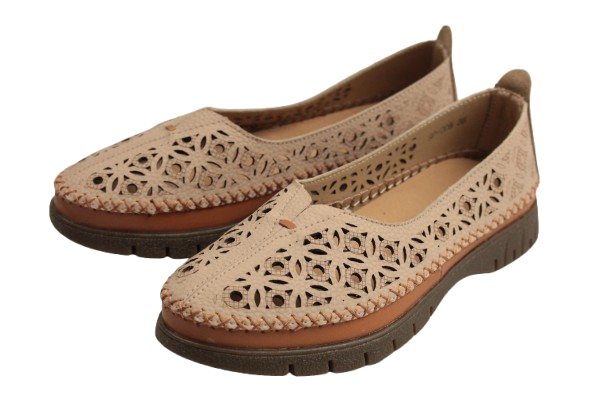 IMG_2895-removebg-preview