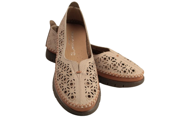 IMG_2896-removebg-preview