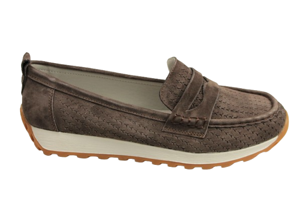 IMG_2898-removebg-preview IMG_2898-removebg-preview