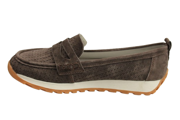 IMG_2899-removebg-preview IMG_2899-removebg-preview