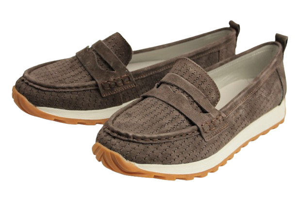 IMG_2901-removebg-preview IMG_2901-removebg-preview