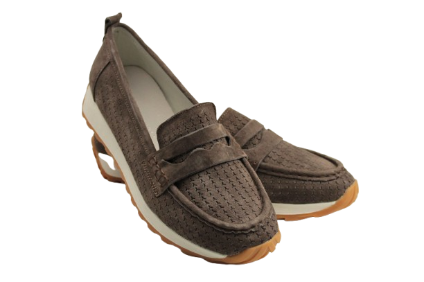 IMG_2902-removebg-preview IMG_2902-removebg-preview