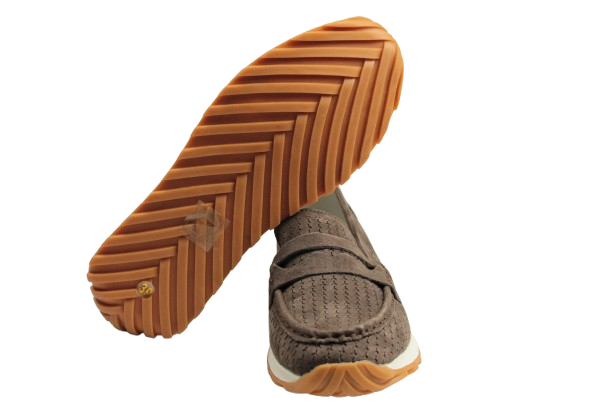 IMG_2903-removebg-preview IMG_2903-removebg-preview