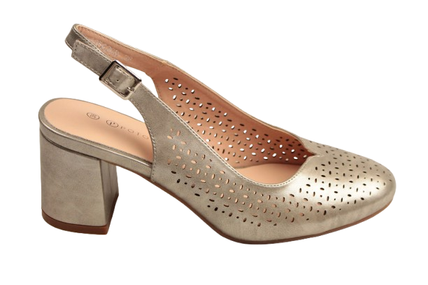 IMG_2904-removebg-preview IMG_2904-removebg-preview