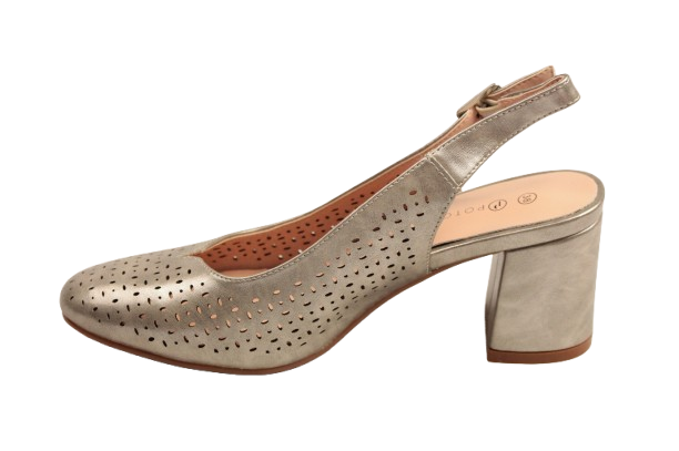 IMG_2905-removebg-preview IMG_2905-removebg-preview