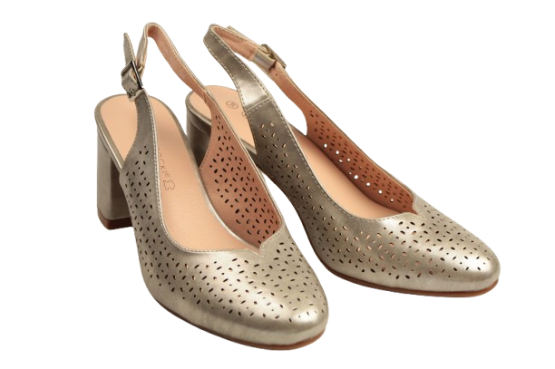 IMG_2908-removebg-preview IMG_2908-removebg-preview