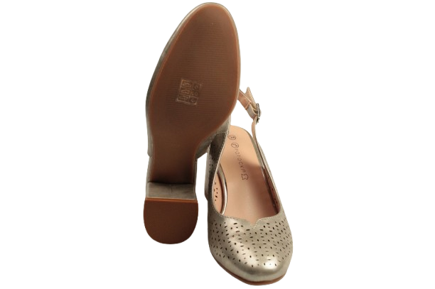 IMG_2909-removebg-preview IMG_2909-removebg-preview