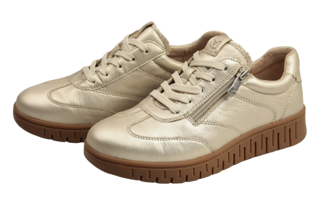 IMG_2919-removebg-preview IMG_2919-removebg-preview