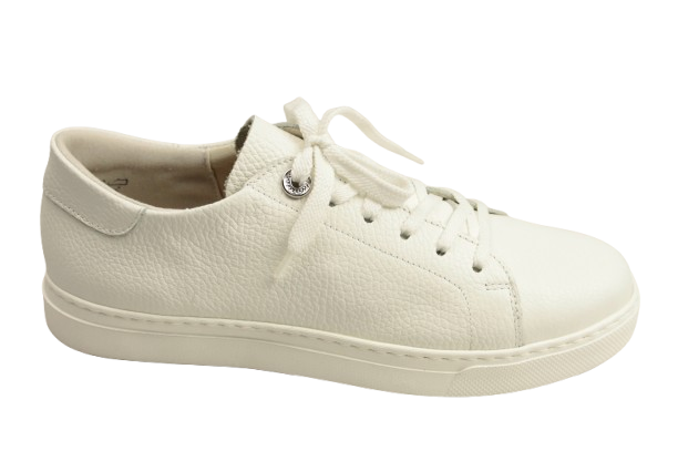 IMG_2928-removebg-preview IMG_2928-removebg-preview