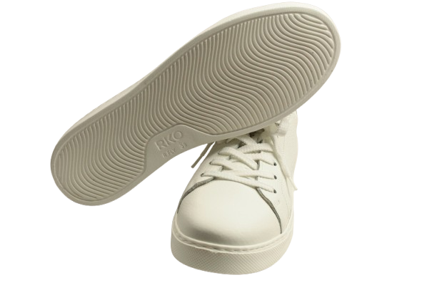 IMG_2934-removebg-preview IMG_2934-removebg-preview