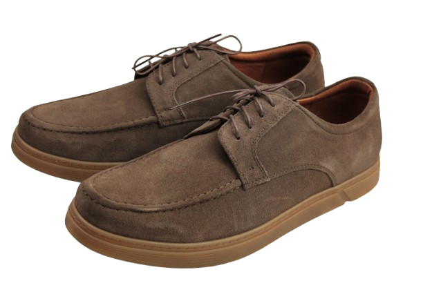 IMG_2938-removebg-preview