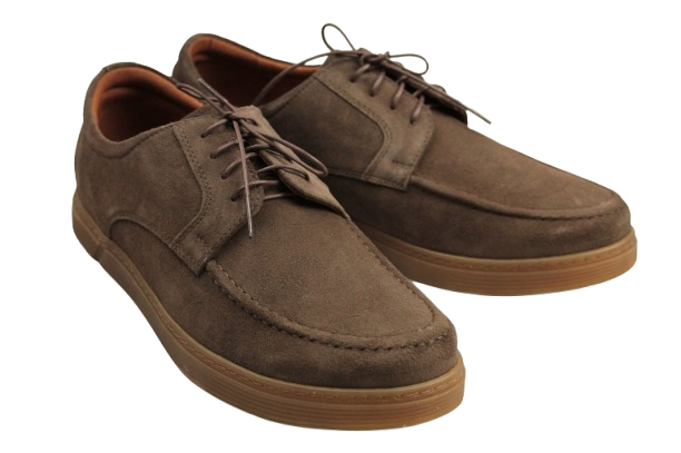 IMG_2939-removebg-preview