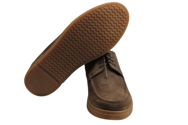 IMG_2940-removebg-preview