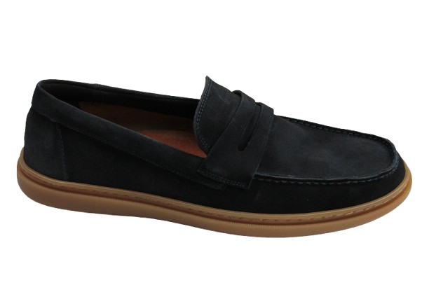 IMG_2941-removebg-preview IMG_2941-removebg-preview