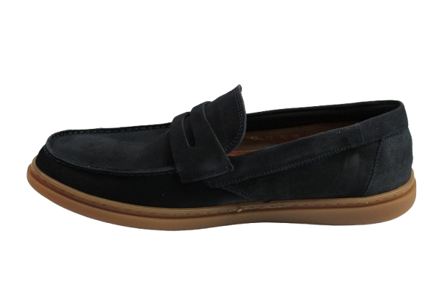 IMG_2942-removebg-preview IMG_2942-removebg-preview