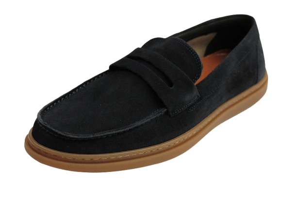 IMG_2943-removebg-preview IMG_2943-removebg-preview