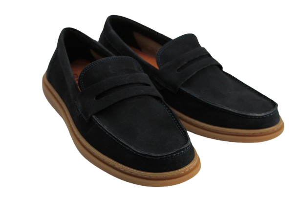 IMG_2945-removebg-preview IMG_2945-removebg-preview