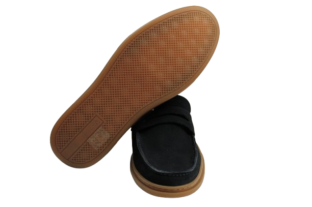 IMG_2946-removebg-preview IMG_2946-removebg-preview