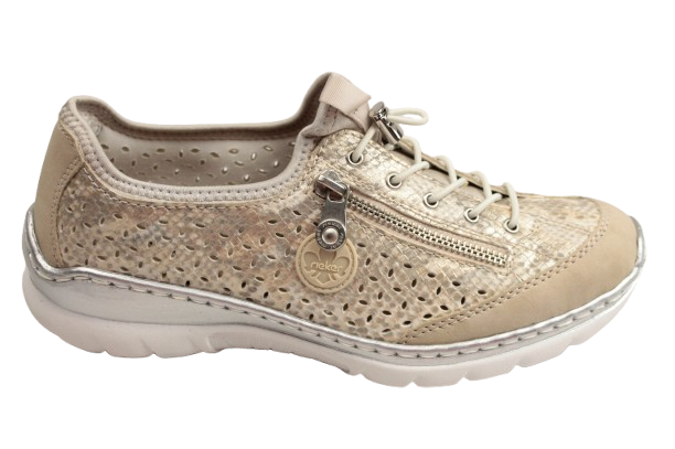 IMG_2953-removebg-preview IMG_2953-removebg-preview