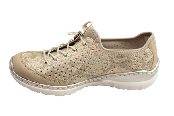 IMG_2954-removebg-preview IMG_2954-removebg-preview