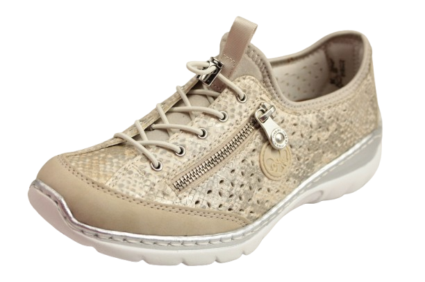 IMG_2955-removebg-preview (1) IMG_2955-removebg-preview (1)