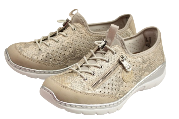 IMG_2956-removebg-preview IMG_2956-removebg-preview