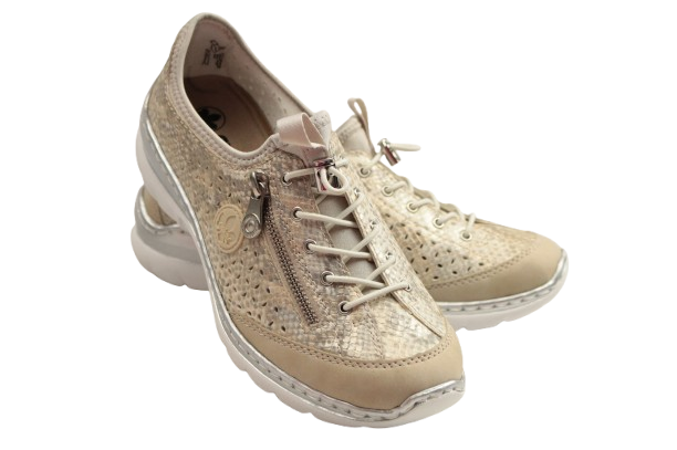 IMG_2957-removebg-preview IMG_2957-removebg-preview