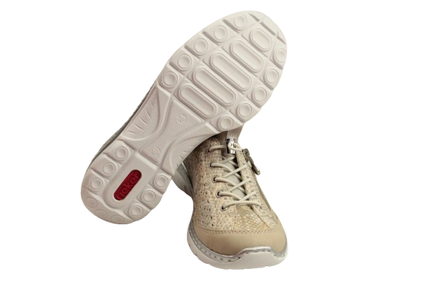 IMG_2958-removebg-preview IMG_2958-removebg-preview