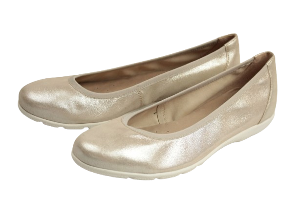 IMG_2984-removebg-preview IMG_2984-removebg-preview