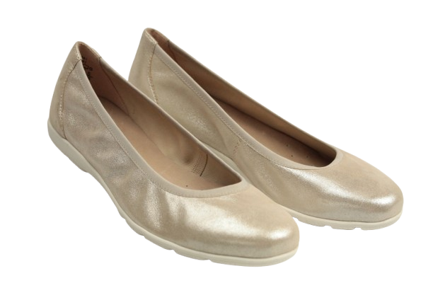 IMG_2985-removebg-preview IMG_2985-removebg-preview