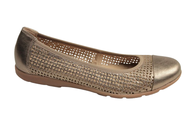 IMG_2987-removebg-preview IMG_2987-removebg-preview