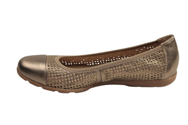 IMG_2988-removebg-preview IMG_2988-removebg-preview