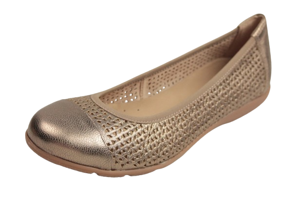 IMG_2989-removebg-preview IMG_2989-removebg-preview