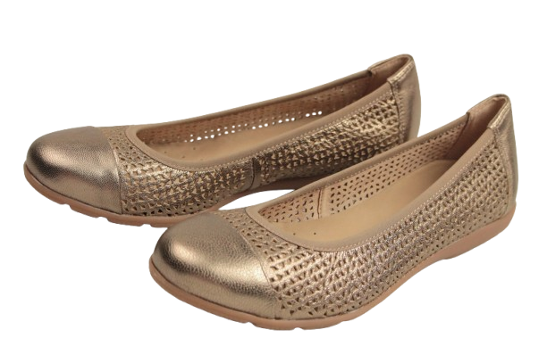 IMG_2990-removebg-preview IMG_2990-removebg-preview