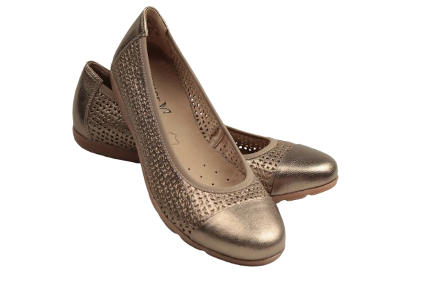 IMG_2991-removebg-preview IMG_2991-removebg-preview