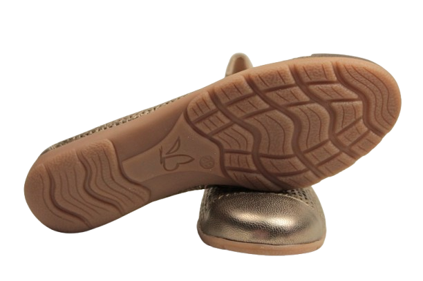 IMG_2992-removebg-preview IMG_2992-removebg-preview