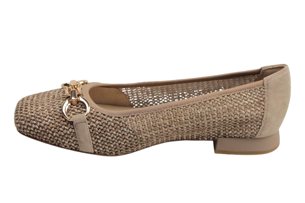 IMG_2994-removebg-preview