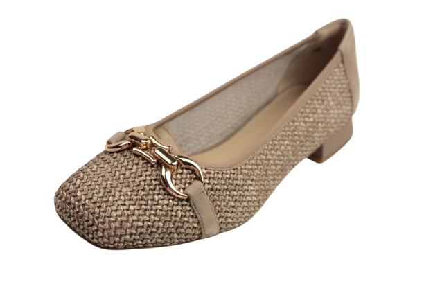 IMG_2995-removebg-preview