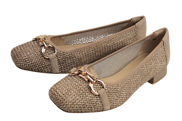 IMG_2996-removebg-preview