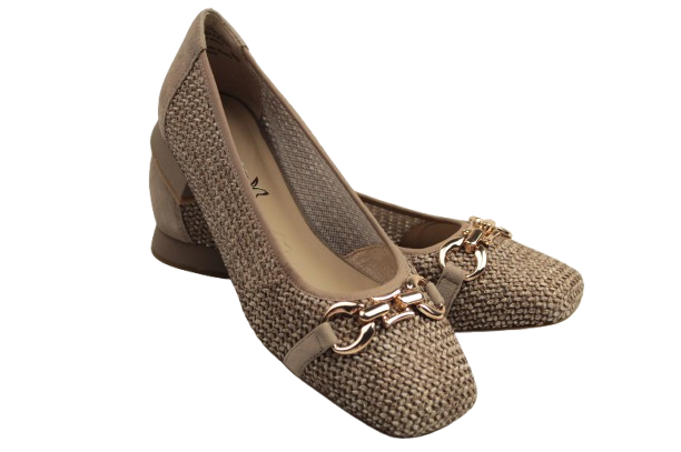 IMG_2997-removebg-preview