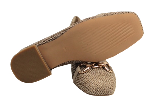 IMG_2998-removebg-preview