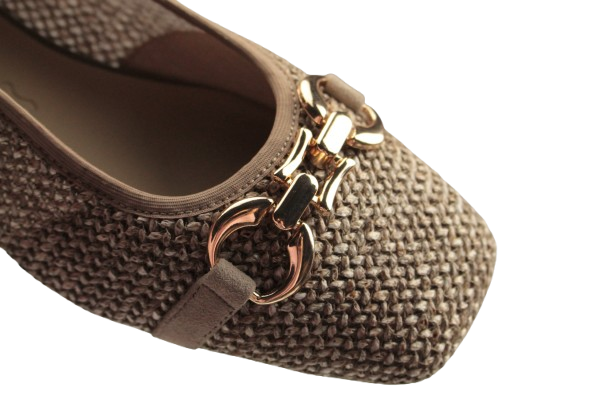 IMG_2999-removebg-preview