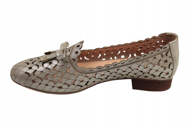 a800b97ca660157286319da1760db43ef77648e87fb5bc85365598f4983dc5eb23d6d0353ced8d9ffd14efd9608d4ccd3b7d2fb93ee1c071e0d855e389dfecd5d9e52cb2ca1ba6d9b4363bb93194afd8 Mokasyny-Damskie-Boccato-010-1700-r-36-Zlote-WLOSKIE-Azurowe-Oryginalne-opakowanie-producenta-pudelko