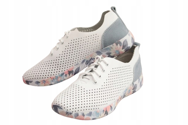 6e5ff140af9cc570e365922636b1641c262169da61e4bb1d947a90bcc14eb38d51a9f70d92766bc93340ad2369498d21f292b7b4f1c451797d61e3626a445bdcd9e52cb2ca1ba6d9b4363bb93194afd8 Polbuty-Artiker-58C0586-Biale-Azurowe-Damskie-r-37-Kod-producenta-58C0586