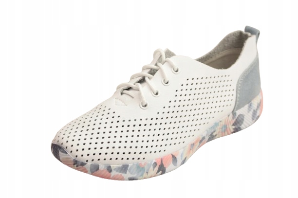 5aca40db02f22d0b859e874173329cb364d0526ce94178b3b4707747b43953e7d18c0c10a9e9d7ec48d6a16e278606f243b8c8357d2307eacb5b4f6e0332ce6ad9e52cb2ca1ba6d9b4363bb93194afd8 Polbuty-Artiker-58C0586-Biale-Azurowe-Damskie-r-37-Marka-Artiker