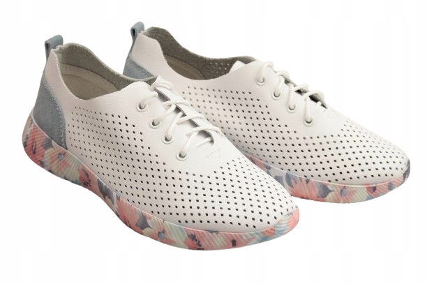 9bd2a2c1b7596dba74b157983afeb6d05886b76c8dce3e1e1aac21355ee22c4730e272595e6ee1599df2f60209e6d5d9f46c19a913825fbce5eb5c413b269094d9e52cb2ca1ba6d9b4363bb93194afd8 Polbuty-Artiker-58C0586-Biale-Azurowe-Damskie-r-37-Model-58C0586